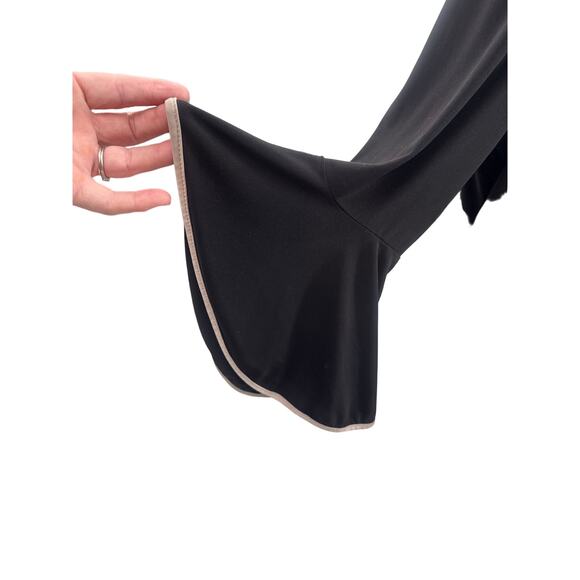 Tiana B. Women's Long-sleeved Dress - Picture 2 of 5